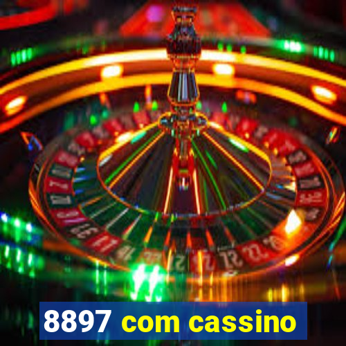 8897 com cassino